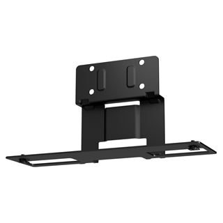 Yealink MD-AVBracket-L