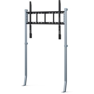 Yealink MB-WallStand-860W for 75 inch + 86 inch