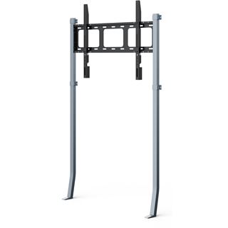 Yealink MB-WallStand-650W for 65 inch