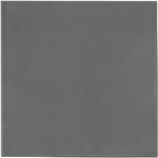 (&euro;73,29*/1St�ck) Thermal Grizzly Minus Pad Extreme 2