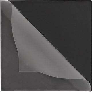 (&euro;73,29*/1St�ck) Thermal Grizzly Minus Pad Extreme 2