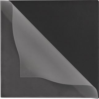 (&euro;54,85*/1St�ck) Thermal Grizzly Minus Pad Extreme 2