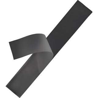 (&euro;17,93*/1St�ck) Thermal Grizzly Minus Pad Extreme 2
