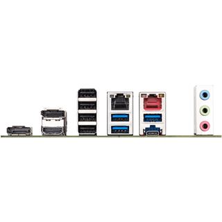 Gigabyte GA-Q870M D3H (1851)