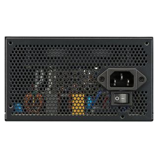 850 Watt Cooler Master MWE Gold V3 Non-Modular 80+ Gold