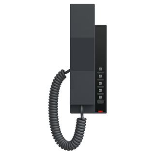 Fanvil H601W-Wi-Fi Hotel Phone H601W