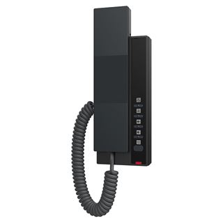 Fanvil H601W-Wi-Fi Hotel Phone H601W