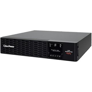 Cyberpower USV PR2200ERTXL2UACN 19" 2200W Line-Interactive