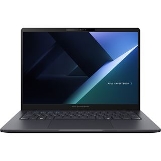 Notebook 14" (35,56cm) Asus ExpertBook B3 U5-125H 16 512 4G