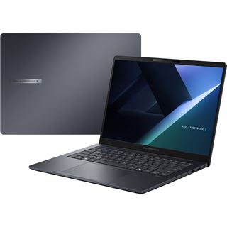 Notebook 14" (35,56cm) Asus ExpertBook B3 U5-125H 16 512 4G