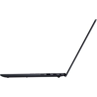 Notebook 14" (35,56cm) Asus ExpertBook B3 U5-125H 16 512 4G