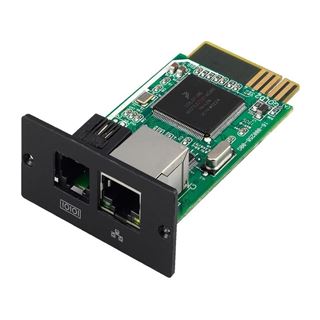 Bluewalker Powerwalker SNMP Manager