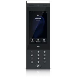 Ubiquiti Access G3 Intercom
