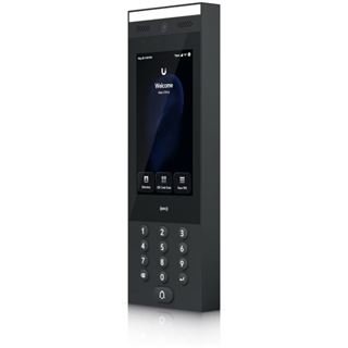 Ubiquiti Access G3 Intercom