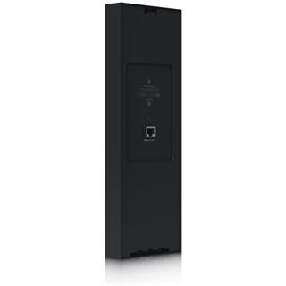 Ubiquiti Access G3 Intercom