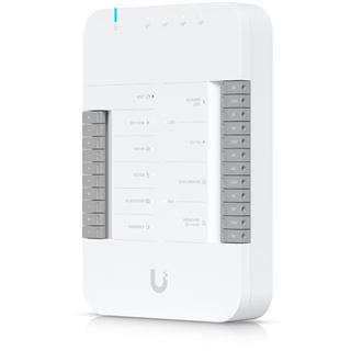 Ubiquiti Access G3 Starter Kit Professional