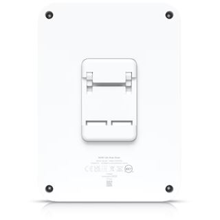 Ubiquiti Access G3 Starter Kit Professional