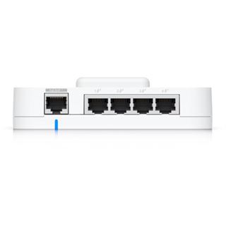 Ubiquiti Access G3 Starter Kit Professional