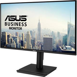 27" (68,58cm) Asus VA27AQSE schwarz 2560x1440 1xDisplayPort 1.4
