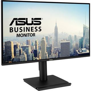 27" (68,58cm) Asus VA27AQSE schwarz 2560x1440 1xDisplayPort 1.4