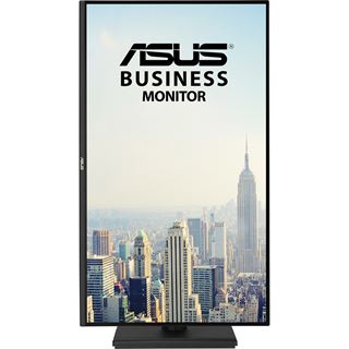 27" (68,58cm) Asus VA27AQSE schwarz 2560x1440 1xDisplayPort 1.4