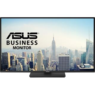 27" (68,58cm) Asus VA27AQSE schwarz 2560x1440 1xDisplayPort 1.4