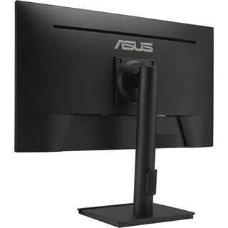 27" (68,58cm) Asus VA27AQSE schwarz 2560x1440 1xDisplayPort 1.4