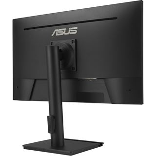 27" (68,58cm) Asus VA27AQSE schwarz 2560x1440 1xDisplayPort 1.4