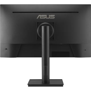 27" (68,58cm) Asus VA27AQSE schwarz 2560x1440 1xDisplayPort 1.4