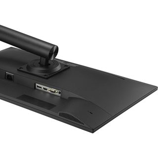 27" (68,58cm) Asus VA27AQSE schwarz 2560x1440 1xDisplayPort 1.4