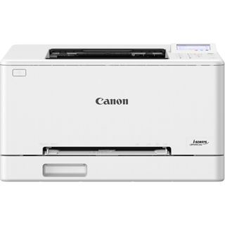 Canon i-SENSYS LBP646Cdw EU Farblaser