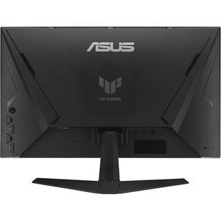 24,5" (62,23cm) Asus TUF Gaming VG259QM5A schwarz 1920x1080