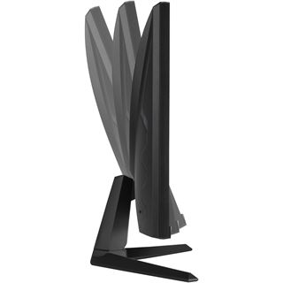 24,5" (62,23cm) Asus TUF Gaming VG259QM5A schwarz 1920x1080