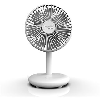 INCA Tischventilator IMF-14B