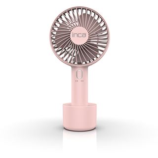 INCA Handventilator IMF-12P