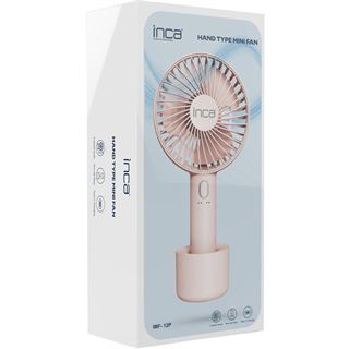 INCA Handventilator IMF-12P