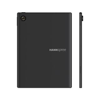 8.7" (22,10cm) Hannspree Lumo 7.8 Reader 64 GB schwarz SN08HD1B