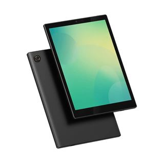 8.7" (22,10cm) Hannspree Lumo 7.8 Reader 64 GB schwarz SN08HD1B