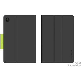 8.7" (22,10cm) Hannspree Lumo 7.8 Reader 64 GB schwarz SN08HD1B