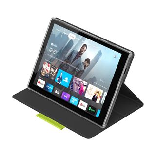 8.7" (22,10cm) Hannspree Lumo 7.8 Reader 64 GB schwarz SN08HD1B