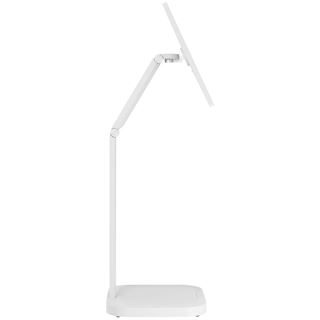 31.5" (80,01cm) LG Electronics Smart Monitor Swing 32U889SA-W