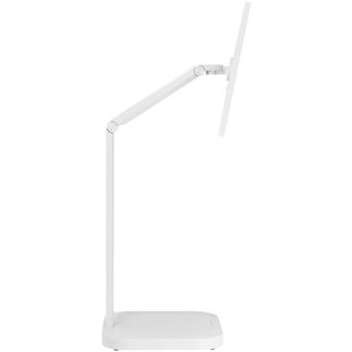 31.5" (80,01cm) LG Electronics Smart Monitor Swing 32U889SA-W