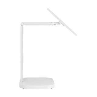 31.5" (80,01cm) LG Electronics Smart Monitor Swing 32U889SA-W