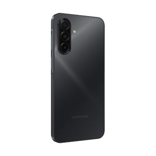 Samsung A17 128 GB schwarz SM-A175FZKBEUB
