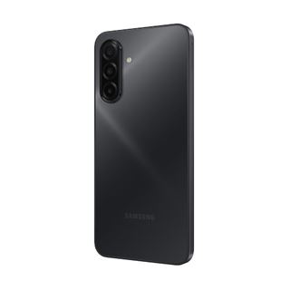 Samsung A17 128 GB schwarz SM-A175FZKBEUB