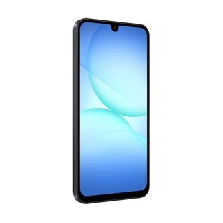 Samsung A17 128 GB schwarz SM-A175FZKBEUB