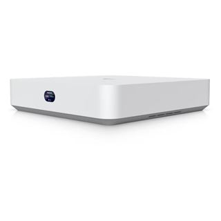 Ubiquiti UniFi Network Video Recorder UNVR-Instant