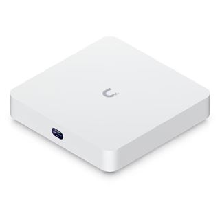 Ubiquiti UniFi Network Video Recorder UNVR-Instant