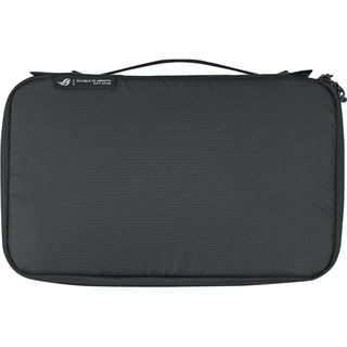 Asus BC1003 ROG TECH POUCH//BK/WW/20 IN 1