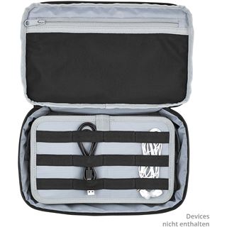 Asus BC1003 ROG TECH POUCH//BK/WW/20 IN 1